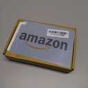 42V 2A Female 3-Pin XLR Connector, 3 Prong Inline Power Charger Cable, 0.31 inch Connector for Electric Sports & Outdoor Equipment (Fit 36V-42V Li-ion Battery Pack) 3-Pin 8.0mm