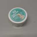 Dog Eye Wipes, Gentle Eye Wipes for Dogs & Cats, Pet Eye Cleaner Wash Removes Discharge, Crust, Debris, and Gunk (100, Blueberry)