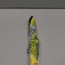 Philips Sonicare Battery Toothbrush, Mango Yellow, HY1100/02