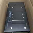 Dell Precision 3630 Tower Desktop Computer | Intel i7-8700 (3.4) | 32GB DDR4 RAM | 500GB SSD Solid State | Windows 11 Professional | Home or Office PC 