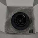 Hario V60 Immersion Dripper Switch & Server Set 200mL - Size 02