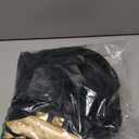 Morph Cleopatra Costume Women, Egyptian costume womens, Egyptian Goddess Costumes, Halloween Costumes For Women Adult (XX-Large)