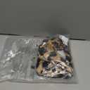 Womens Sexy Tank Cami Top Slim Knit Ribbed Racerback Blouses Low Cut Bodycon Party Shirt 3XL