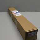 Galaxy Cosmic Wallpaper for Ceiling Night Sky with Stars and Nebula Wall Mural Living Room BedroomNot Peel and Stick, 91" x 60"