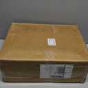 A-Premium 2Pcs Front Suspension Coil Spring Set Compatible with Kia Amanti 2004-2009 3.5L 3.8L, Driver and Passenger Side, Replace# 546503F200DS