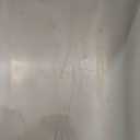 Worx WG050 8-in-1 Aerocart Garden Cart/Wheelbarrow Heavy Duty/Dolly