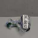 Swihauk Self Cleaning Slicker Brush - Skin Friendly Deshedding Grooming Tool for Dogs & Cats, Suitable for Shedding & Haired Pets, with Pet Supplies Accessories, Blue