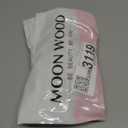 Moon Wood Women Thigh High Socks Extra Long Cotton Knit Warm Thick Tall Long Boot Stockings Leg Warmers