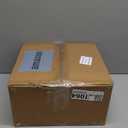 24 Pcs Light Gold Shimmer Wall Backdrop Panels - 4 FT x 6 FT Light Gold Sequin Backdrop for Birthday Graduation Home Party Background Decoration