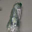 Eastman 4-5/8 Inch Long Pattern Compression Coupling, 1-1/4 Inch IPS, Galvanized Steel, 20568