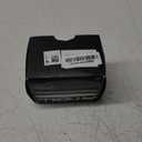 FITRELL 3 Pairs Compression Socks for Women and Men 20-30mmHg-Circulation Support Socks (Small-Medium, Black+white+grey)