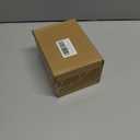 Ice Cube Stress Balls - 2Pack Sensory Squishy Toys for Kids and Adults Anxiety Relief - Funny Fidget Stress Balls Squishy Stress Calming Toys for Autism & ADHD Children (2Pack Ice Cube)