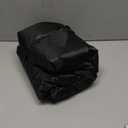 MORNYRAY Waterproof Car Cover All Weather Snowproof UV Protection Windproof Outdoor Full car Cover, Universal Fit for Sedan (Blue, Fit SUV Length(Up to 162 inch))