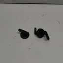 Ant Mag Magnetic Hooks Heavy Duty for Hanging Utensils Grills Keys Coats for Home Kitchen Refrigerator 2 Pack