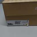 Dr. Scholl's Shoes Women's Sunray Pointed Toe Flat (11, Black)