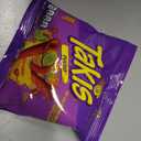 Takis Fuego 40 Count Snack Size Multipack - Extreme Spicy Rolled Tortilla Chips Hot Chili Pepper & Lime Flavored, Best By 08/19/26