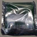 Schumann Waves Generator,Schumann Resonance 7.83Hz Frequency Generator,Ultra-Low Frequency Pulse Generator Resonator,Schumann Wave Enhancer-Nature's Frequency 1 Pcs