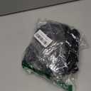 Momcozy Pumping Bra Hands Free 2 Pack Comfortable All Day Wear Pumping and Nursing Bra in One Holding Breast Pump for Spectra, Lansinoh, Medela