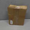 Mwellewm 18Pcs Serving Utensils, Serving Spoons for Buffet, Serving Tongs for Food, Large Slotted Spoons, Stainless Steel Banquet Cutlery Set for Parties Weeding Birthday Entertaining Catering(Silver)