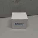 Nana Gifts -14Oz Cup - Gift for Nana from Granddaughter For Christmas and Birthday