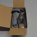 Universal Ball Joint Separator Tool Adjusts from 1-1/2"to 1-7/8", Remover Tool Compatible with Separating Arms, Tie Rods, and Ball Joints on Cars, Trucks, ATVs