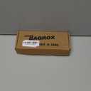 Lemon Squeezer, Stainless Steel Lemon Juicer, Manual Juicer for Lemon Citrus Lime Orange, Handheld citrus Squeezer