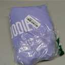 Car Seat Towel | Premium Microfiber Towel Seat Covers for Cars | Universal Fit & Machine Washable | Portable Car Seat Towel Cover After Gym, Yoga, Beach Taro Purple