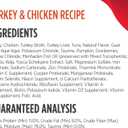 Nulo Variety Flavors Pate Wet Canned Cat Food, 5.5 Ounce (Pack of 24)