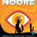 Coyote Blue: A Novel