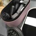 Dyson Airwrap Co-anda2x Multi-Styler and Dryer