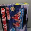 AIRHEAD Mach 2
