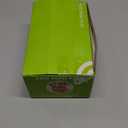 Mini Tudou Baby Toys 6-12 Months-Fruits Veggies Farm Stuffed Toys 15PCS-Sensory Educational Toy Mushroom Carrot with Rattle Squeaker Crinkle Texture Color Shape Number Matching Gifts