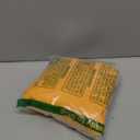 Wu-Tang (Medium, Yellow)