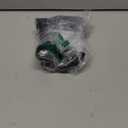 FERCAISH Double Shoulder Brace, Breathable Sports Protective Gear for Chronic Tendinitis Pain Relief, Shoulder Strap Brace for Sleeping Outdoor Lifting Sports(XL)