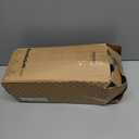 Bedsure Fleece Blanket Queen Blanket Olive Green - Bed Blanket Soft Lightweight Plush Fuzzy Cozy Luxury Microfiber, 90x90 inches