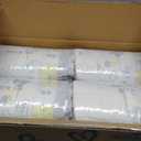Pampers Baby Diapers - Swaddlers - Size 5, 132 Count, Ultra Absorbent Disposable Infant Diaper