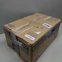 Pacific Blue Basic Recycled Multifold Paper Towels (Previously Branded Envision) by GP PRO (Georgia-Pacific), White, 24590, 250 Towels Per Pack, 16 Packs Per Case (4000 Total), 9.20'' x 9.44