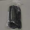 2026 TV Antenna Indoor Antenna for Smart TV for Long Range Reception and All Smart TVs HD Digital Antenna with Amplifier Signal Booster for Local Channels Supports 4K 1080p