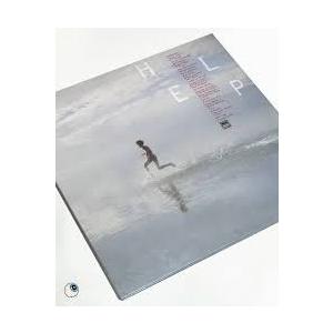 HELP(2) | Double CD 