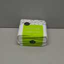 LILLYDOO Baby Diapers - Size 3 (13+ lbs), Half-Monthly Supply (87 Count), Leak Protection, Skin-Friendly, Ultrasoft, Perfume- & Chlorine-Free, Hypoallergenic, Dermatologist Tested, Oeko-TEX