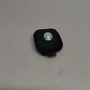 Case for Powerbeats Pro Wireless Earbuds with Doll Lanyard Carabiner, Silicone Cute Cover Protective Shockproof with Multiple Cartoon Styles of Design for Beats Powerbeats Pro