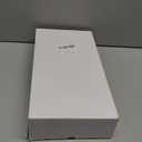 6in 2-Way Coaxial Car Speakers, 400W (100W RMS), Universal Car Stereo Speaker Replace, Auxiliary Coaxial Speaker W/Wire & Cover (Pair)