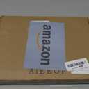 Vacuum Travel Bags with PumpElectric Wireless Air Pump, Double Layer Vacuum Seal Bags for Clothing Travel, 2PC Airless vacuum bags for travel with IP67 Waterproof (2PC+Pump)