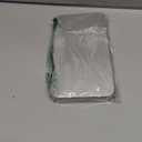 2 Pack Mini Butane Lighter, Double Jet Torch Lighter with Visible Window, Refillable and Adjustable Pocket Lighter, Great Little Gift for Men and Women, Black and Blue (Without Gas)