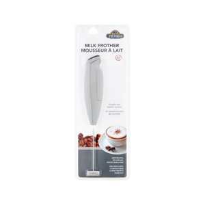 Fill 'N Brew Milk Frother