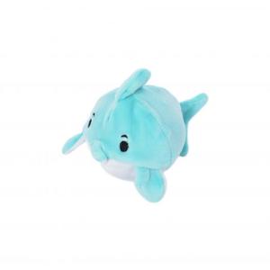 Plush Squeezie 4 Pack