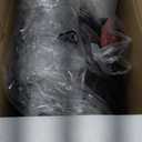 Duraflame Electric Log Set 400 Sq Ft Heater, Faux Logs Insert with Lifelike Flames for Existing Fireplaces, Remote Control Included