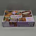 Loopdedoo Deluxe DIY Friendship Bracelet Maker Kit - Make Bracelets in Minutes for Birthdays and Friendship Gifts - Award Winning Crafts Kit for Kids Aged 8+