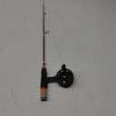 Celsius C129M/CEL-FL C1 Med Combo 29" Fltln Reel