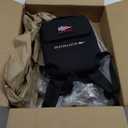 GORUCK Ruck Plate Carrier 3.0